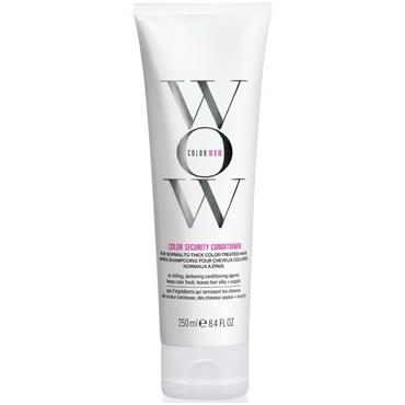 Color Wow Security Normal To Thick Conditioner