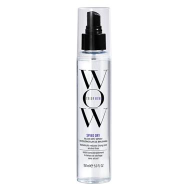 Color Wow Speed Dry Spray