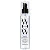 Color Wow Speed Dry Spray