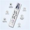 Color Wow Speed Dry Spray