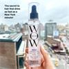 Color Wow Speed Dry Spray