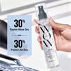 Color Wow Speed Dry Spray