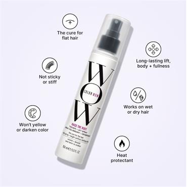 Color Wow Raise The Root