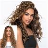 Color Wow Dream Coat Curly Hair