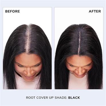 Colour Wow Root Cover Up Black
