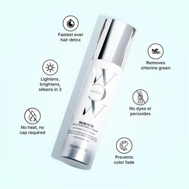 Color Wow Dream Filter 200ml