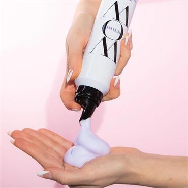 Color Wow Color Control Foam 200ml