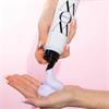Color Wow Color Control Foam 200ml