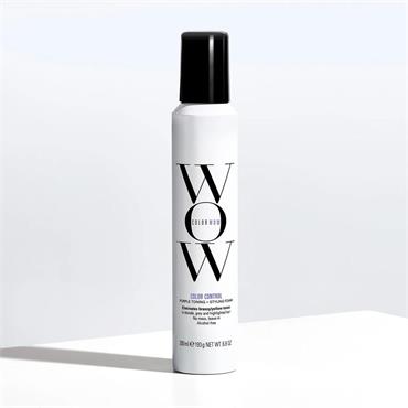 Color Wow Color Control Foam 200ml