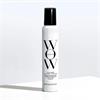 Color Wow Color Control Foam 200ml