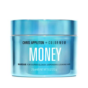 Colour Wow Money Mask