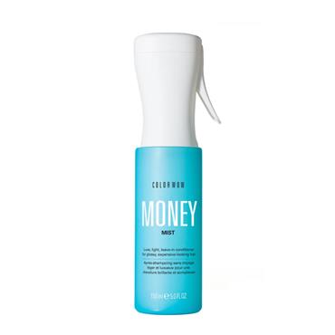 Colour Wow Money Mist