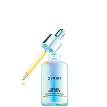 Color Wow Youth Juice 50ml