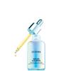 Color Wow Youth Juice 50ml
