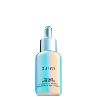Color Wow Youth Juice 50ml