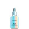 Color Wow Youth Juice 50ml
