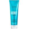 Color Wow Money Laundering Hydrating Shampoo 250ml