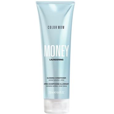 Color Wow Money Laundering Glossing Conditioner