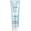 Color Wow Money Laundering Glossing Conditioner