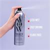Color Wow Texas Hold Em Hold Hairspray 234ml