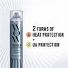 Color Wow Texas Hold Em Hold Hairspray 234ml