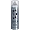 Color Wow Texas Hold Em Hold Hairspray 234ml