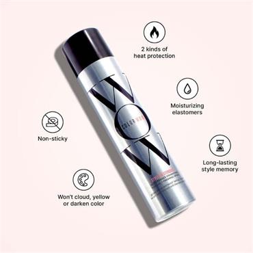 Color Wow Style On Steroids 250ml