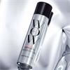 Color Wow Style On Steroids 250ml