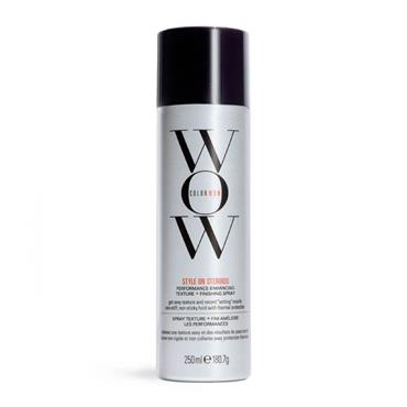 Color Wow Style On Steroids 250ml