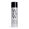 Color Wow Style On Steroids 250ml
