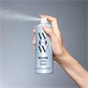 Color Wow Insta Wow Advanced Dry Shampoo 200ml