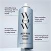 Color Wow Insta Wow Advanced Dry Shampoo 200ml