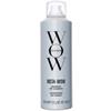 Color Wow Insta Wow Advanced Dry Shampoo 200ml