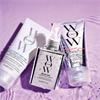 Color Wow Dream Smooth Travel Kit
