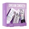 Color Wow Dream Smooth Travel Kit