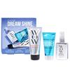 Color Wow Dream Shine Travel Kit