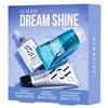 Color Wow Dream Shine Travel Kit