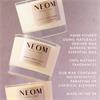 Neom Perfect Nights Sleep 3 Wick Candle 420g