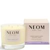 Neom Perfect Nights Sleep 3 Wick Candle 420g