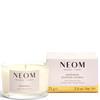 Neom Happiness Travel Candle 75g