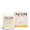 Neom Happiness Candle 185g