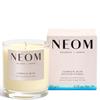 Neom Complete Bliss 1 Wick Candle