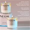 Neom Real Luxury Candle 185g