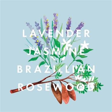 Neom Real Luxury Candle 185g