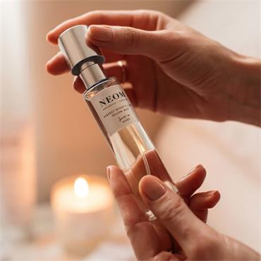 Neom Perfect Nights Sleep Pillow Mist 30ml