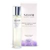 Neom Perfect Nights Sleep Pillow Mist 30ml