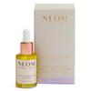 Neom Perfect Nights Sleep Face Oil 28ml