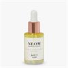 Neom Perfect Nights Sleep Face Oil 28ml