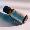 Neom Real Luxury Essential Oil Blend 10ml