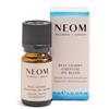 Neom Real Luxury Essential Oil Blend 10ml